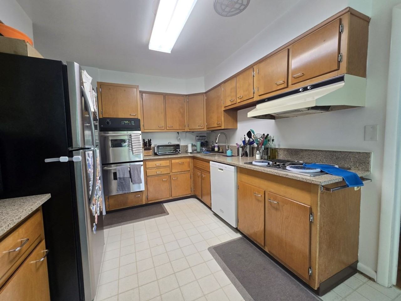 6403 Orchid Dr - Photo 7 of 19