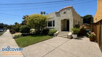 4517 Pleasant Valley Ct N - Photo 1 of 1