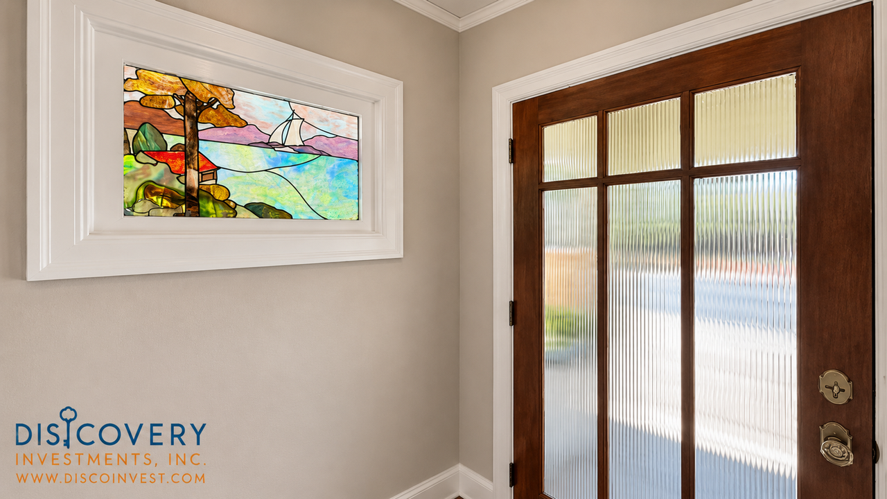 4517 Pleasant Valley Ct N - Photo 2 of 35