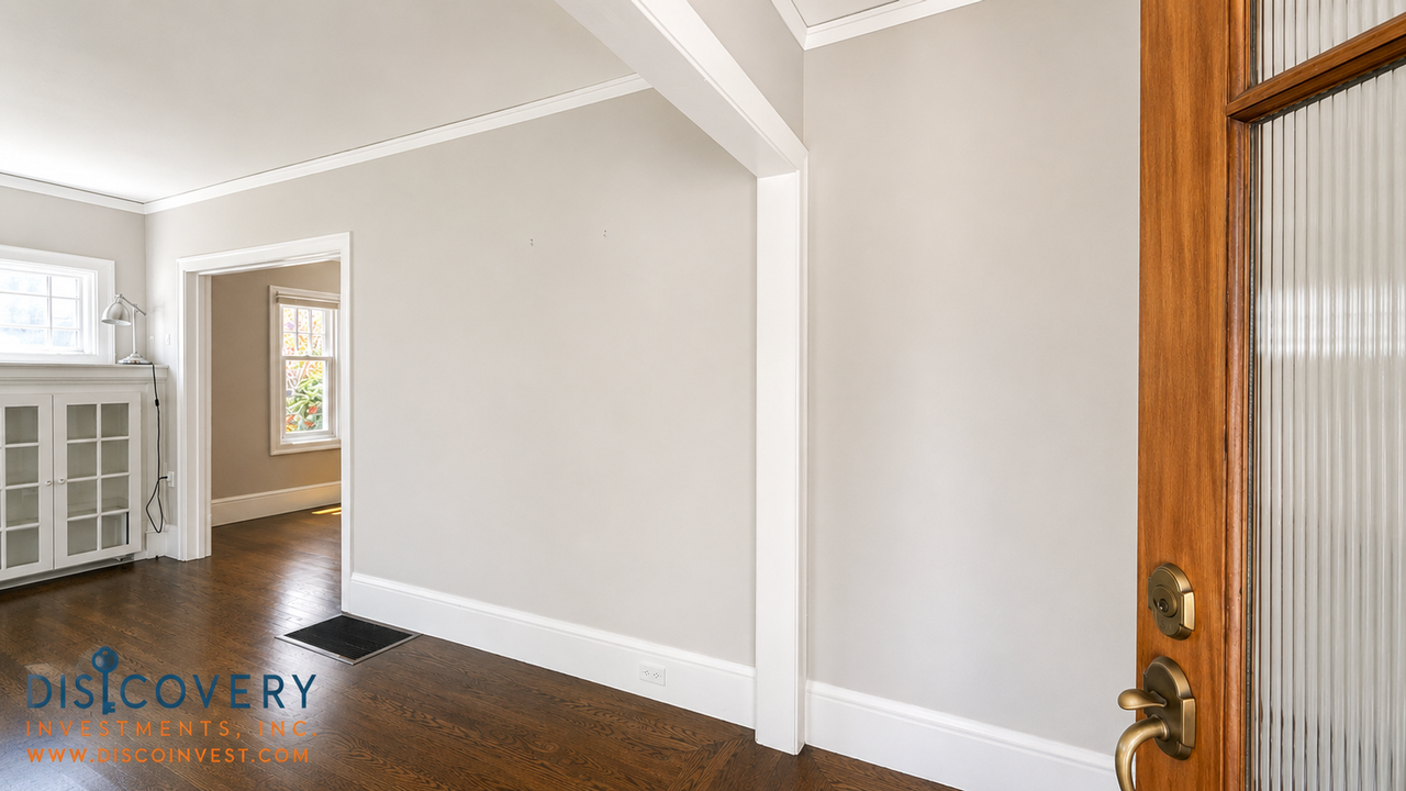 4517 Pleasant Valley Ct N - Photo 3 of 35