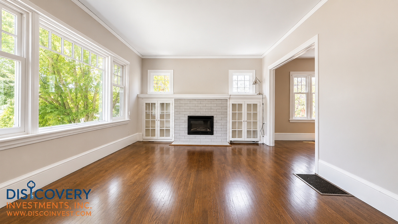 4517 Pleasant Valley Ct N - Photo 5 of 35