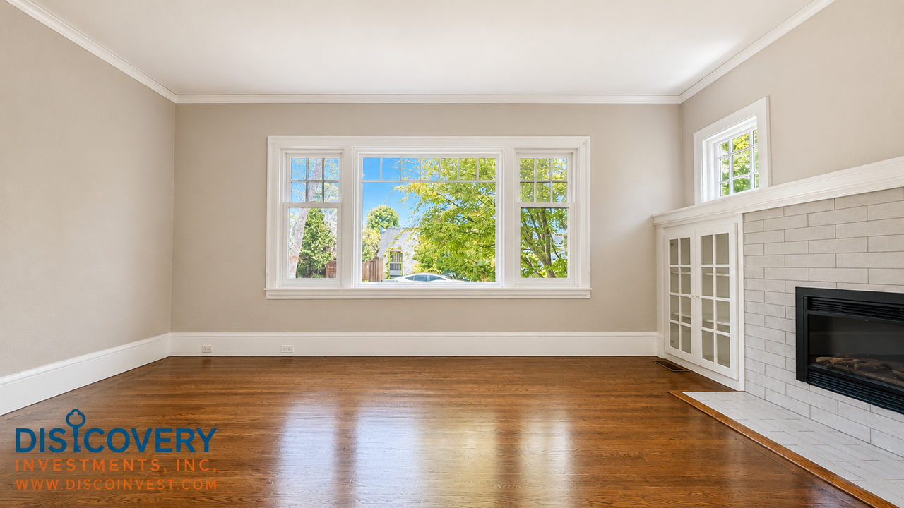 4517 Pleasant Valley Ct N - Photo 6 of 35