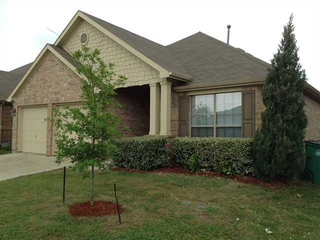 803 Fireberry Dr - Photo 2 of 11