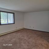 B&H Apartments - Photo 1 of 1