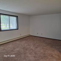 featured image of 1927 Hartle Ave