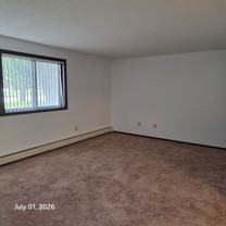 B&H Apartments - Photo 1 of 1