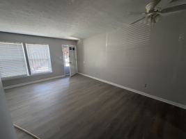 featured image of 5452 New Cut Rd
