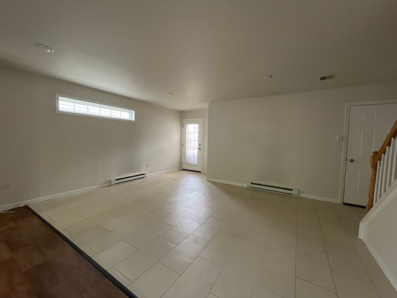 336 Central Park Ave - Photo 2 of 14