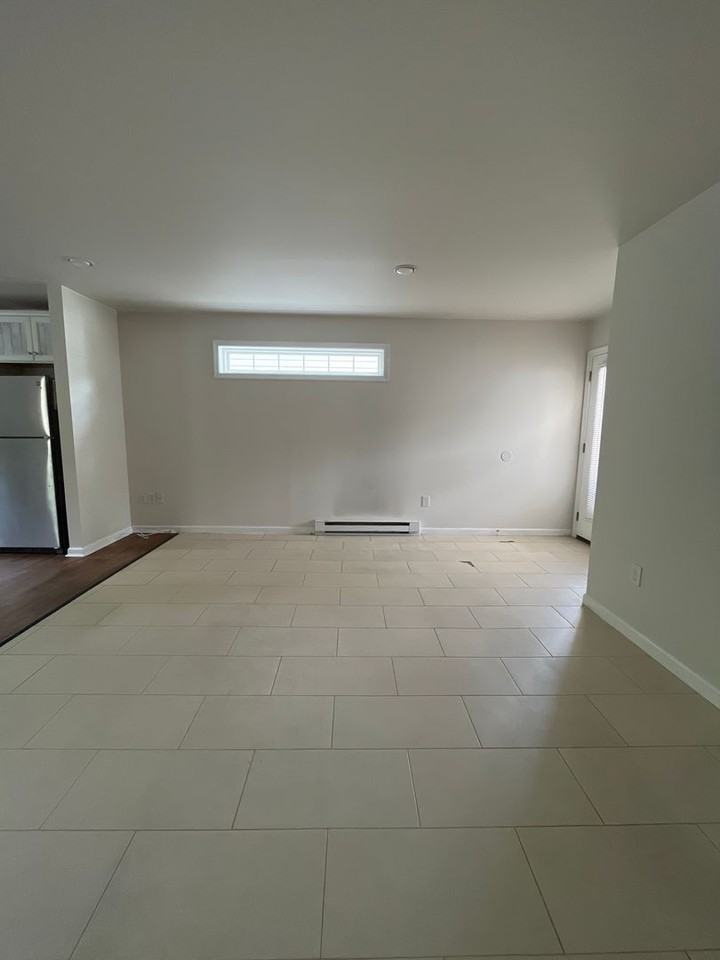 336 Central Park Ave - Photo 3 of 14
