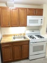 153 Washington St - Photo 1 of 1