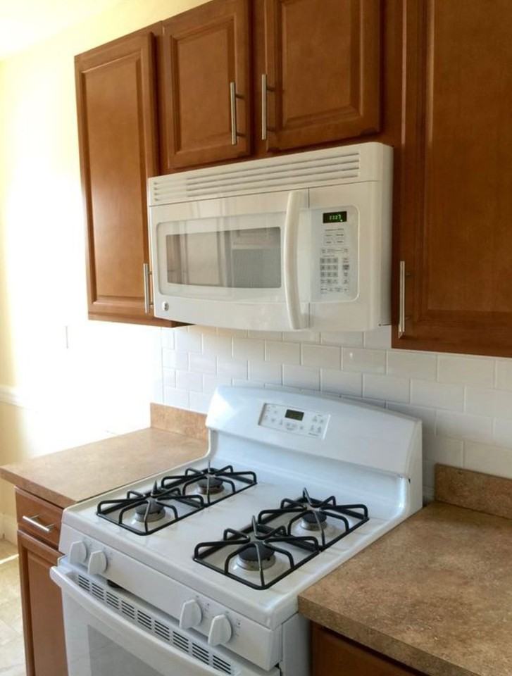 153 Washington St - Photo 3 of 10