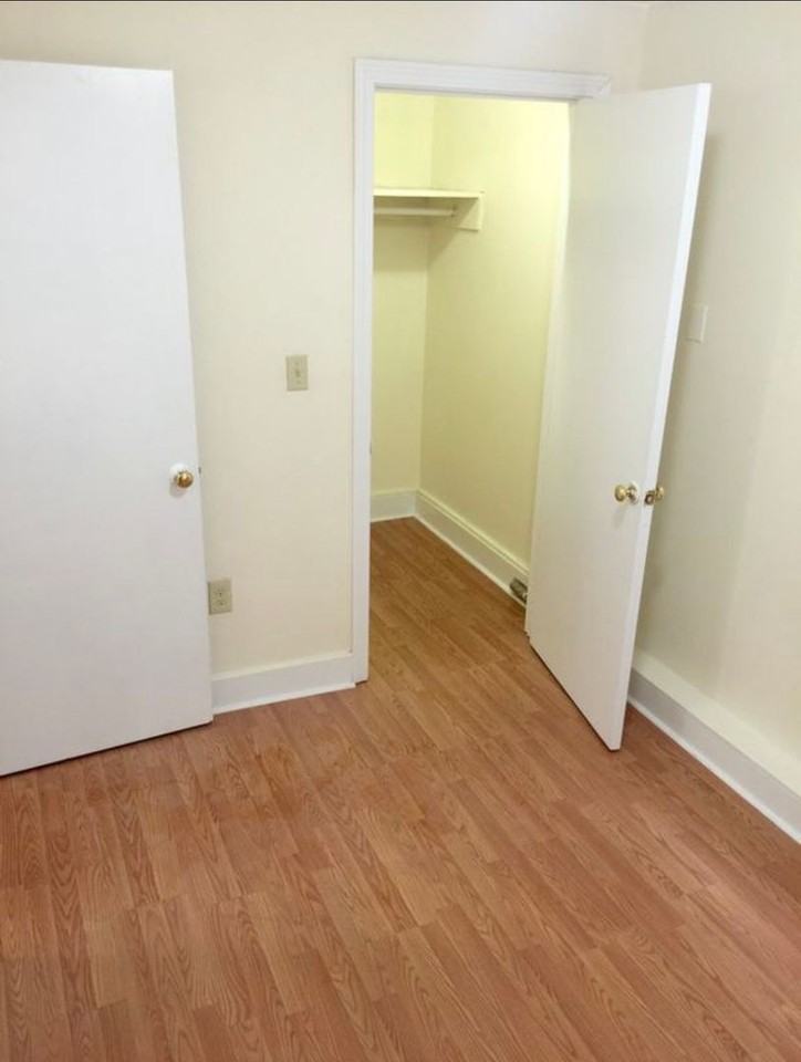 153 Washington St - Photo 7 of 10