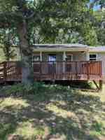 featured image of 1001 White Rock Rd