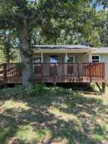 1001 White Rock Rd - Photo 1 of 1