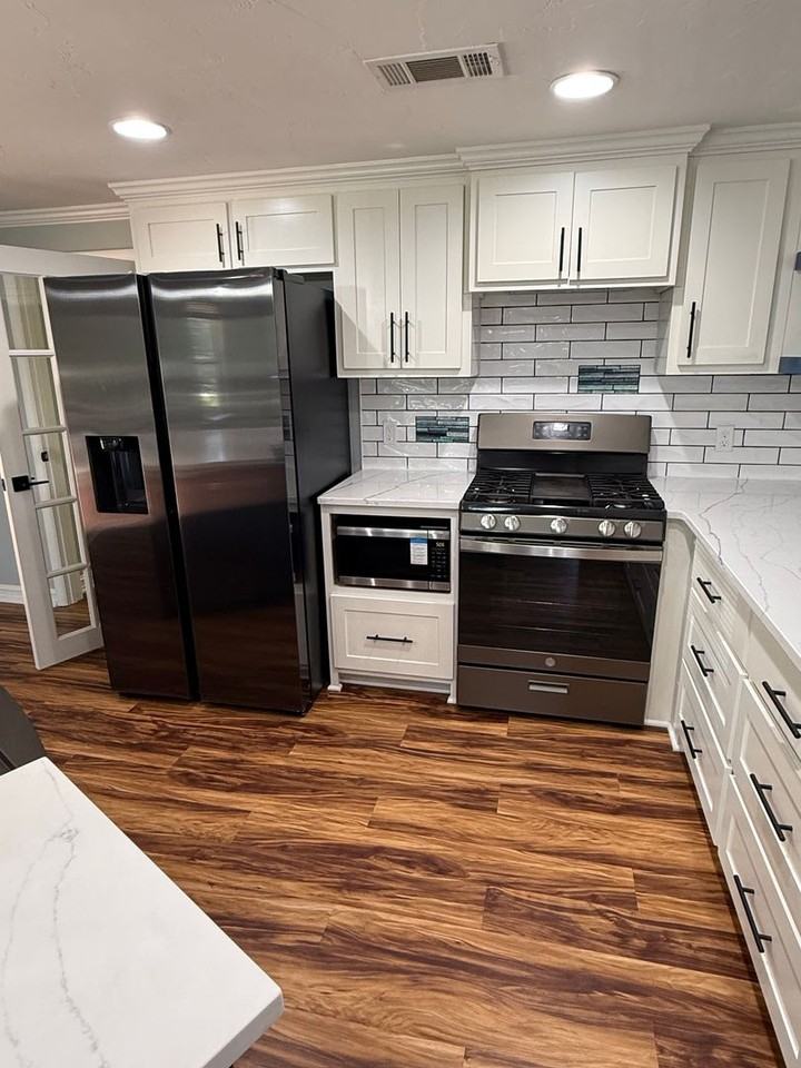1001 White Rock Rd - Photo 4 of 13