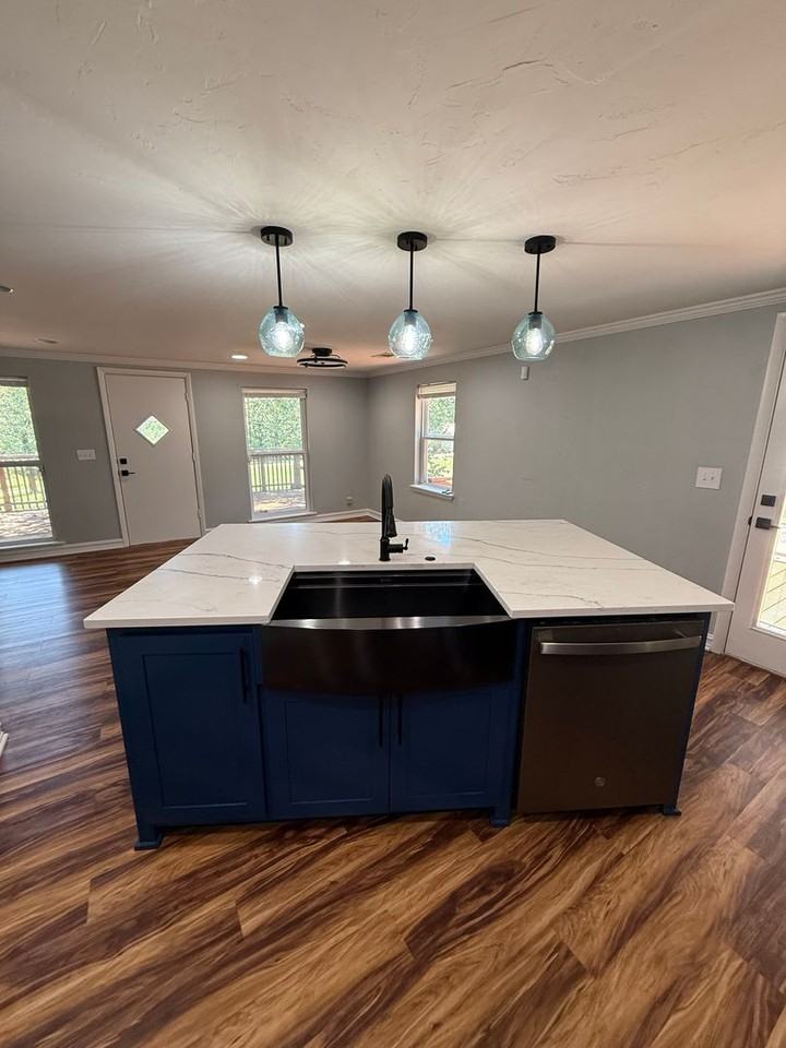 1001 White Rock Rd - Photo 5 of 13