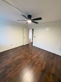 521 Hahaione St #19G - Photo 1 of 1