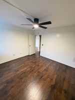 featured image of 521 Hahaione St #19G