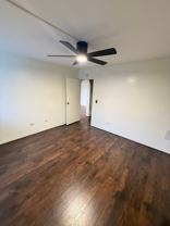521 Hahaione St #19G - Photo 1 of 1