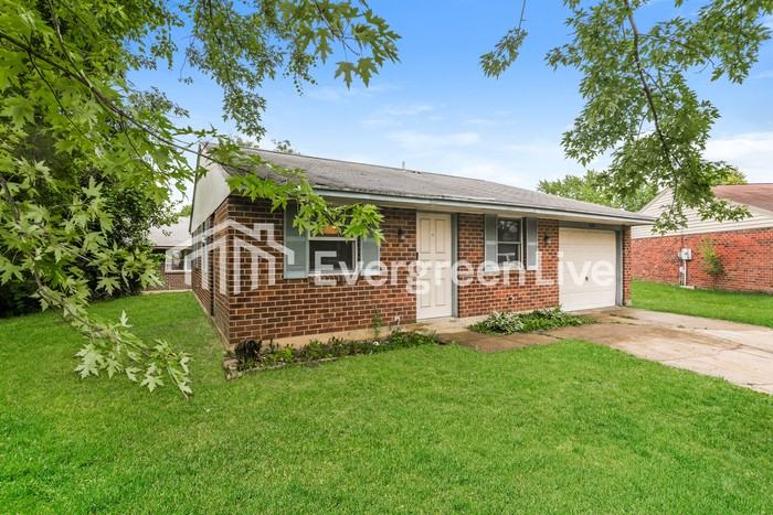 8132 Mount Snow Dr - Photo 2 of 16