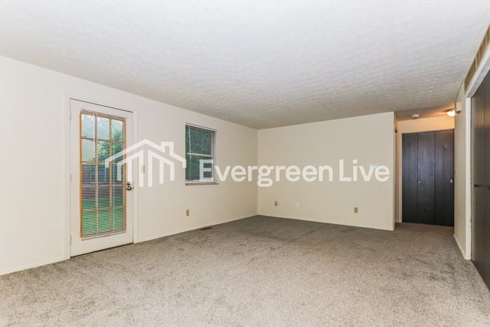 8132 Mount Snow Dr - Photo 3 of 16