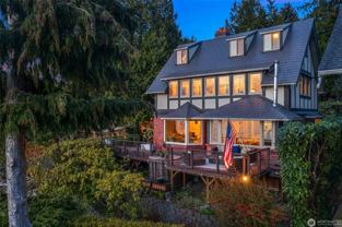 6975 47th Ave Sw - Photo 1 of 1