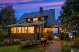 6975 47th Ave Sw - Photo 1 of 1
