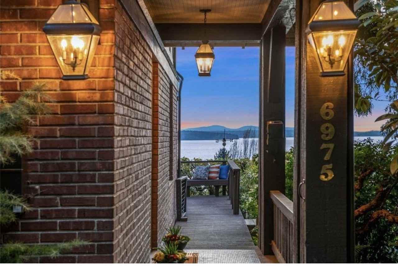 6975 47th Ave Sw - Photo 4 of 39