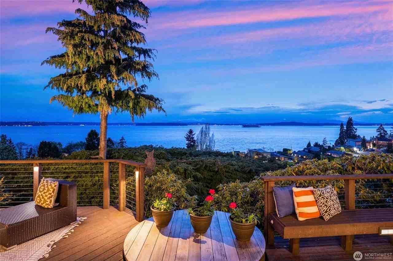 6975 47th Ave Sw - Photo 5 of 39