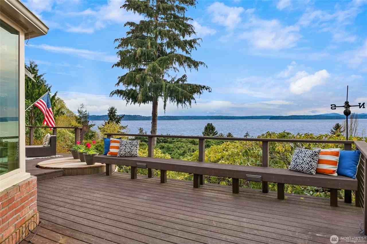 6975 47th Ave Sw - Photo 6 of 50