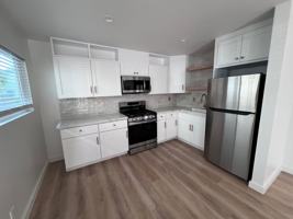 featured image of 6542 Sabado Tarde Rd