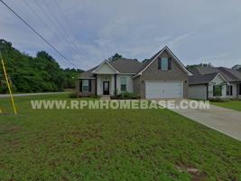 featured image of 2700 Louis Cir