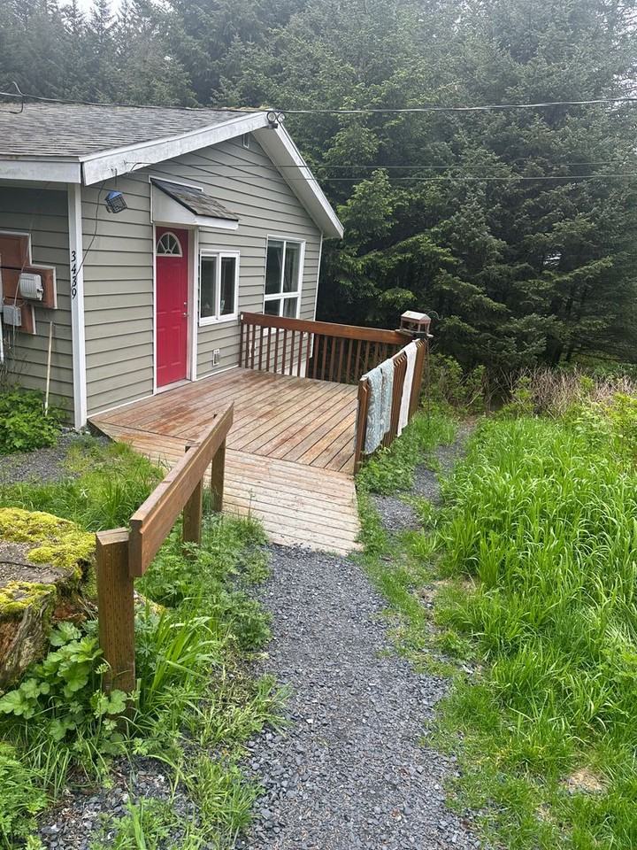 3439 Peninsula Rd - Photo 2 of 9