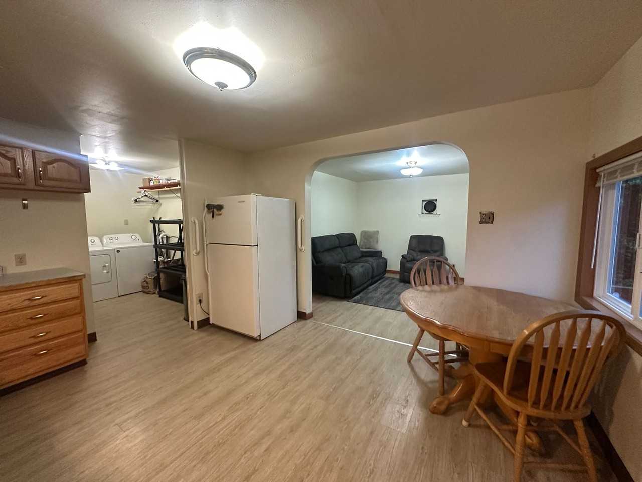 3439 Peninsula Rd - Photo 3 of 9
