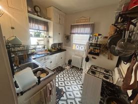 1022 Osceola Ave - Photo 1 of 1