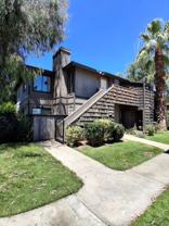 1190 S Winery Ave #222 - Photo 1 of 1