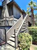 1190 S Winery Ave #222 - Photo 1 of 1