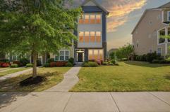 3414 Hickory Neck Blvd - Photo 1 of 1