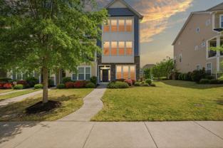 3414 Hickory Neck Blvd - Photo 1 of 1