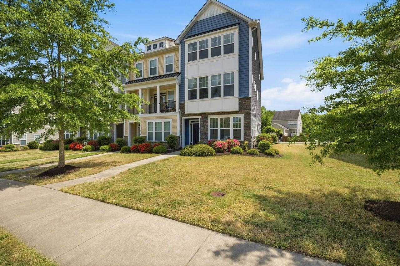 3414 Hickory Neck Blvd - Photo 3 of 31