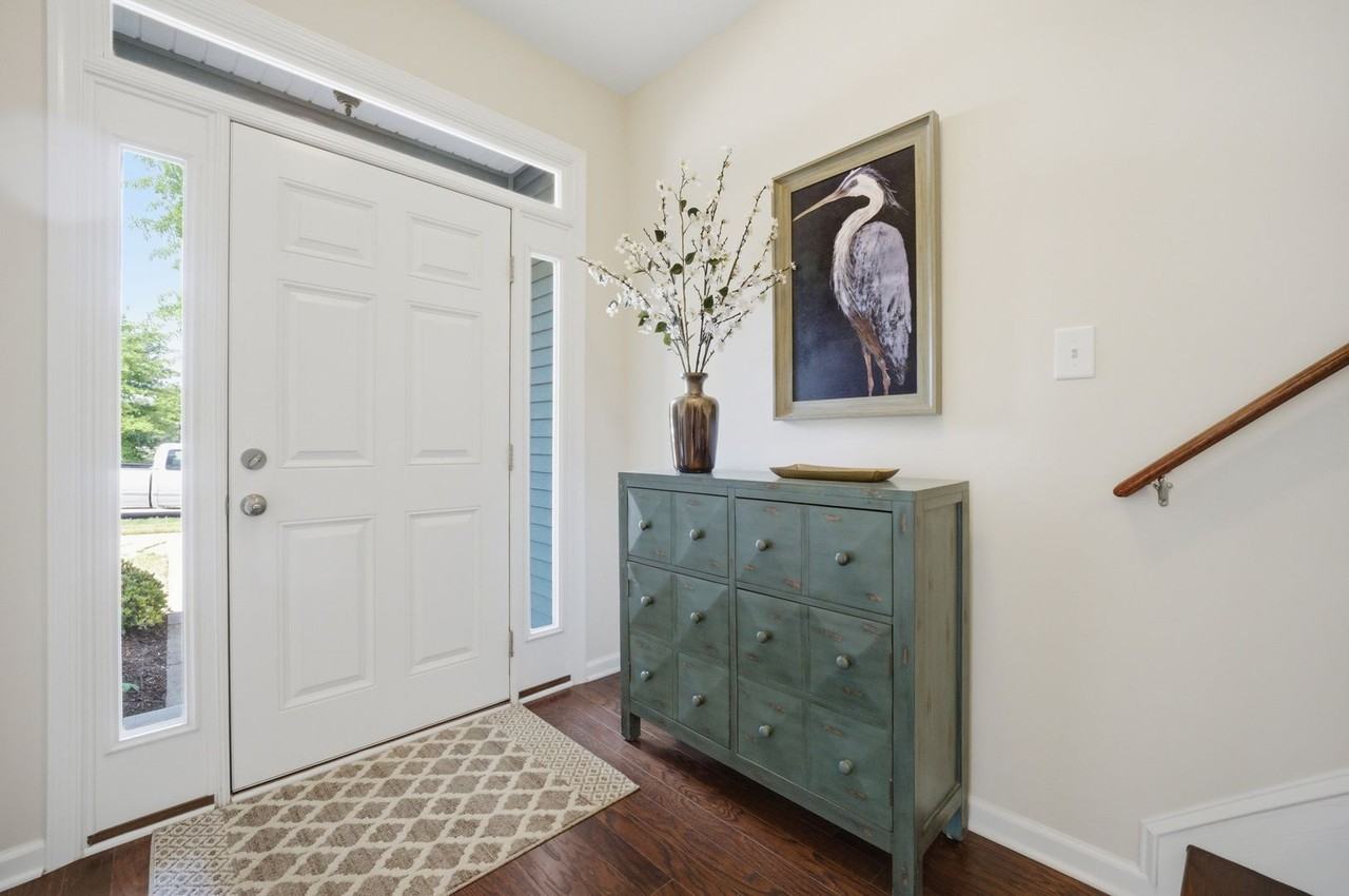 3414 Hickory Neck Blvd - Photo 4 of 31