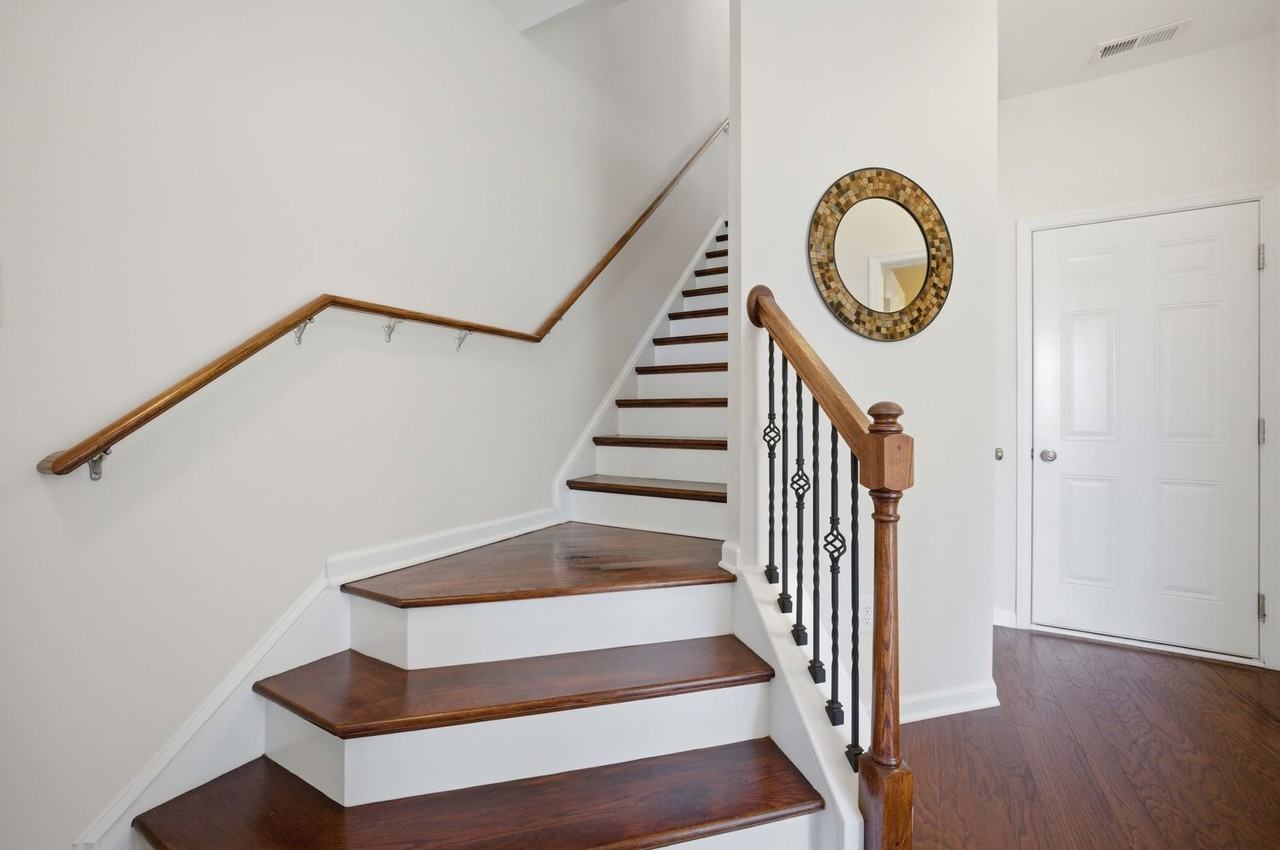 3414 Hickory Neck Blvd - Photo 5 of 31
