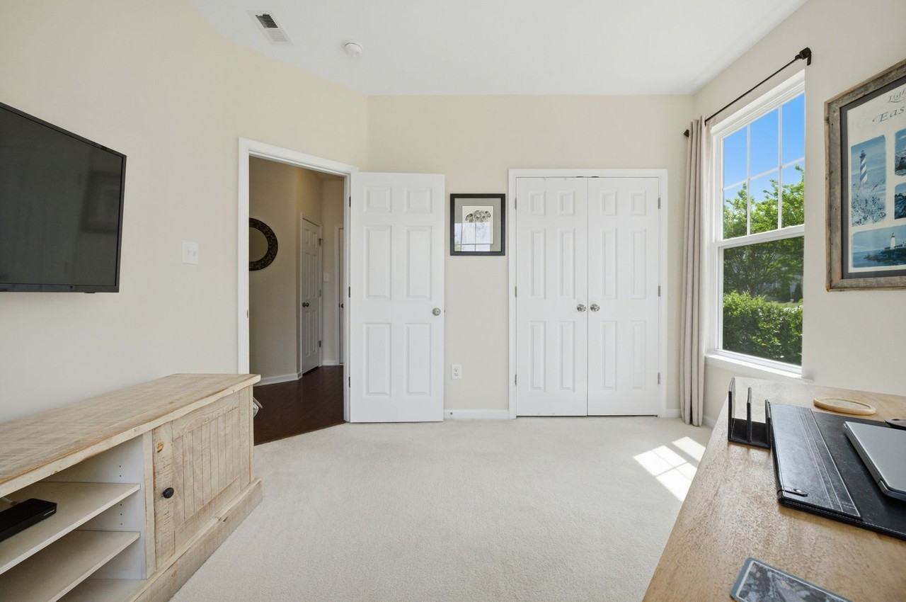3414 Hickory Neck Blvd - Photo 7 of 31