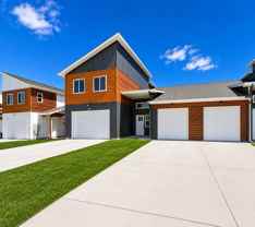 320 Meriwether Ave - Photo 1 of 1