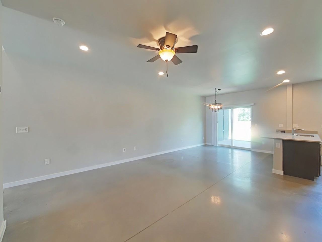 320 Meriwether Ave - Photo 4 of 29