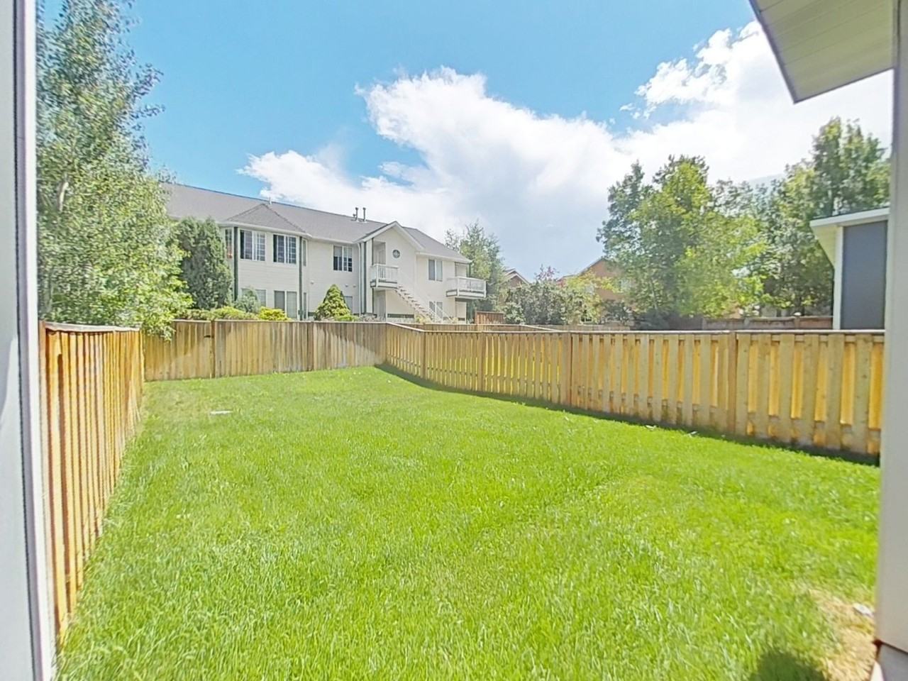320 Meriwether Ave - Photo 7 of 29