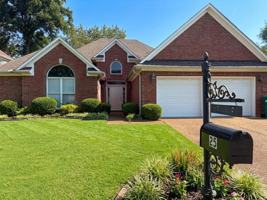 featured image of 25 Plainsbrook Pl