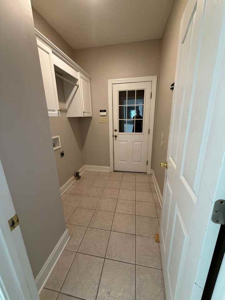25 Plainsbrook Pl - Photo 5 of 14