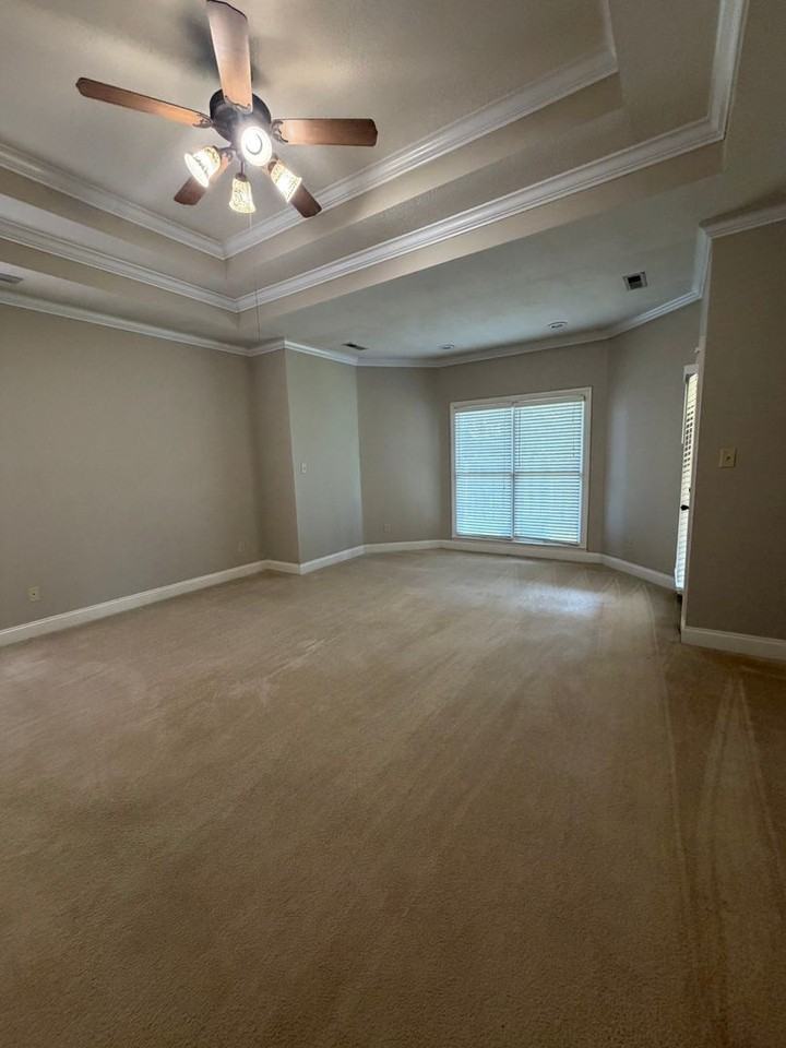 25 Plainsbrook Pl - Photo 6 of 14