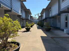10001 Ne 12th St #116 - Photo 1 of 1